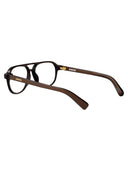 Jacquemus Aviator Optical Jac139 C3 Opt C3