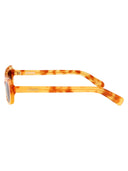 Jacquemus Cat Eye Sunglasses Jac55 C9 Sun C9