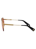 Jacquemus Aviator Sunglasses Jac67 C5 Sun C5