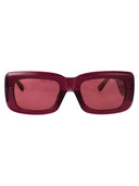 Attico平方太阳镜Attico3 C31 Sun C31