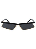 Les lunettes de soleil Attico Cat Eye Attico70 C1 Sun C1