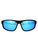 Gafas de sol rectangulares de Nike DJ0803 452