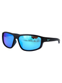 Gafas de sol rectangulares de Nike DJ0803 452