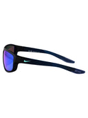 Gafas de sol rectangulares de Nike DJ0803 452