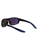 Gafas de sol rectangulares de Nike DJ0803 452
