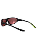 Nike Rechteckige Sonnenbrille DQ0992 12