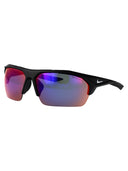Nike Rectangular Sunglasses Ev1031 16