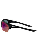 Nike Rectangular Sunglasses Ev1031 16