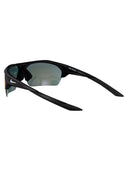 Nike Rectangular Sunglasses Ev1031 16