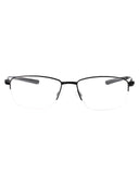 Nike Rectangular Optical Nike 6045 1