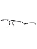 Nike Rectangular Optical Nike 6045 1