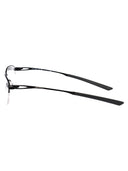 Nike Rectangular Optical Nike 6045 1