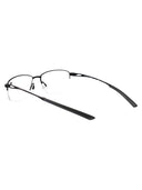 Nike Rectangular Optical Nike 6045 1