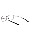 Nike prostokątne optyczne Nike 6046 70