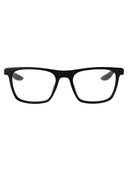 Nike Squared Optical Nike 7039 1