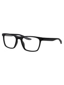 Nike Squared Optical Nike 7039 1