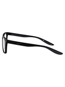 Nike Squared Optical Nike 7039 1