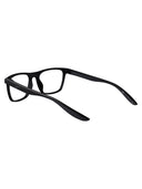 Nike Squared Optical Nike 7039 1