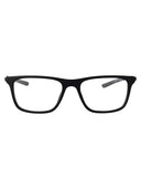 Nike Rectangular Optical Nike 7150 1