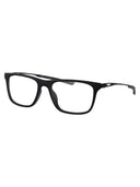 Nike Rectangular Optical Nike 7150 1