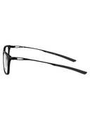 Nike Rectangular Optical Nike 7150 1