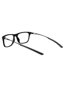 Nike Rectangular Optical Nike 7150 1