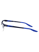Nike Rectangular Optical Nike 7401 410