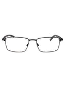 Nike Rectangular Optical Nike 8140 1