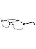 Nike Rectangular Optical Nike 8140 1
