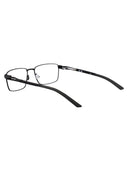 Nike Rectangular Optical Nike 8140 1