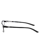 Nike Rectangular Optical Nike 8140 1
