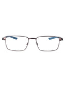 Nike rechteckige optische Nike 8140 70