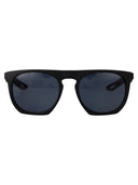 Nike Round Sunglasses Dv2258 010