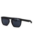 Nike Round Sunglasses Dv2258 010