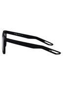 Nike Round Sunglasses Dv2258 010