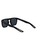 Nike Round Sunglasses Dv2258 010
