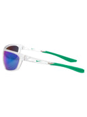 Nike Rectangular Sunglasses Ev24003 902