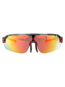Nike Squared Sunglasses Ev24034 65