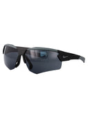 Nike Rectangular Sunglasses Ev24036 10