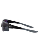 Nike Rectangular Sunglasses Ev24036 10