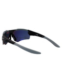 Nike Rectangular Sunglasses Ev24036 10