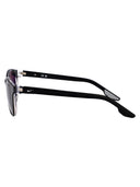 Nike Round Sunglasses Ev24046 10