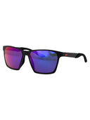 Nike Squared Sunglasses F0963 X 11