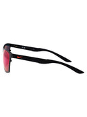 Nike Squared Sunglasses F0963 X 11