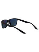 Nike Squared Sunglasses F0963 X 11