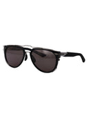 Nike Aviator Sunglasses F1009 X 10