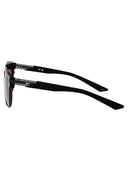 Nike Aviator Sunglasses F1009 X 10