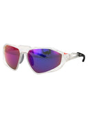 Nike Rectangular Sunglasses F1113 X 900