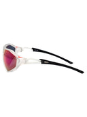 Nike Rectangular Sunglasses F1113 X 900