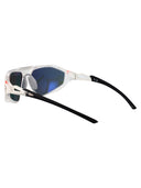 Nike Rectangular Sunglasses F1113 X 900